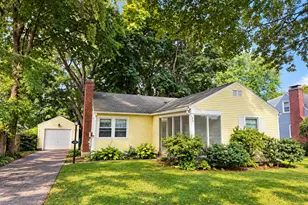 33 Howard Ave, Middletown, CT 06457 - Photo 1