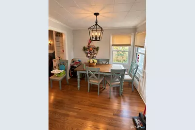 33 Howard Avenue, Middletown, CT 06457 - Photo 7