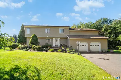 1 Bayberry Road, Prospect, CT 06712 - Photo 1