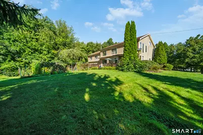 1 Bayberry Road, Prospect, CT 06712 - Photo 33
