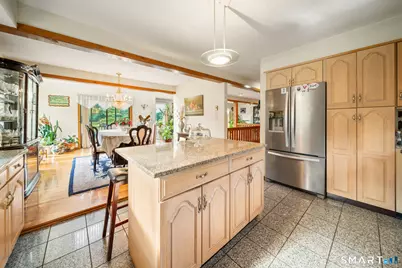 1 Bayberry Road, Prospect, CT 06712 - Photo 9