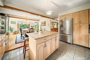 1 Bayberry Rd, Prospect, CT 06712 - Photo 9