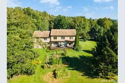 1 Bayberry Road, Prospect, CT 06712 - Photo 35