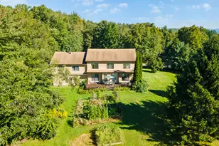 1 Bayberry Rd, Prospect, CT 06712 - Photo 35