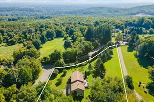 1 Bayberry Rd, Prospect, CT 06712 - Photo 37