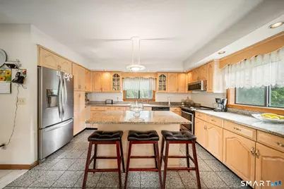 1 Bayberry Road, Prospect, CT 06712 - Photo 7