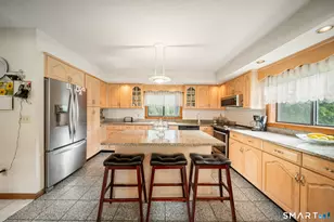1 Bayberry Rd, Prospect, CT 06712 - Photo 7
