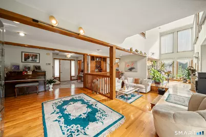 1 Bayberry Road, Prospect, CT 06712 - Photo 3