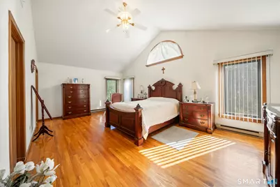 1 Bayberry Road, Prospect, CT 06712 - Photo 17