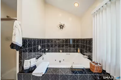 1 Bayberry Road, Prospect, CT 06712 - Photo 21