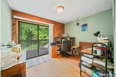 1 Bayberry Road, Prospect, CT 06712 - Photo 27