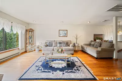 1 Bayberry Road, Prospect, CT 06712 - Photo 15