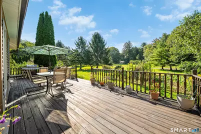 1 Bayberry Road, Prospect, CT 06712 - Photo 31