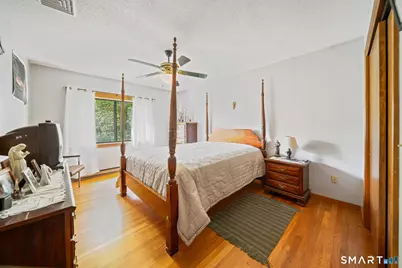 1 Bayberry Road, Prospect, CT 06712 - Photo 25