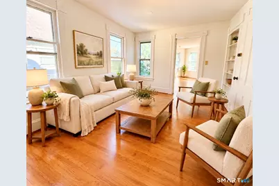 23 Quintard Avenue #B, Norwalk, CT 06854 - Photo 9