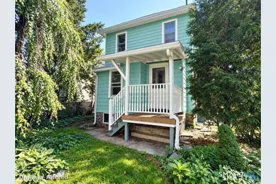 23 Quintard Avenue #B, Norwalk, CT 06854 - Photo 13