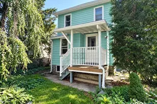 23 Quintard Ave, Norwalk, CT 06854 - Photo 13