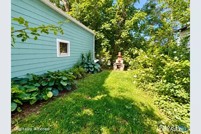 23 Quintard Avenue #B, Norwalk, CT 06854 - Photo 15