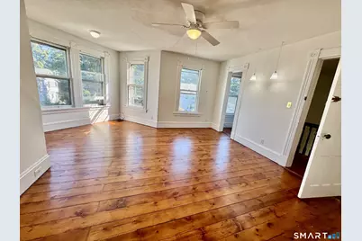 23 Quintard Avenue #B, Norwalk, CT 06854 - Photo 5