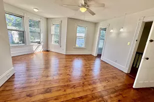 23 Quintard Ave, Norwalk, CT 06854 - Photo 5