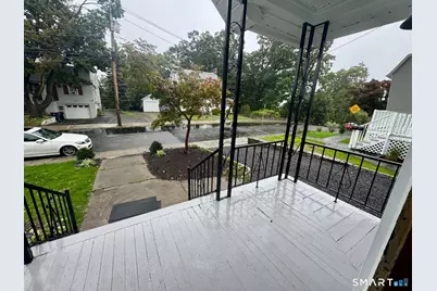 23 Quintard Avenue #B, Norwalk, CT 06854 - Photo 3