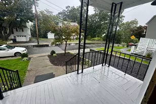 23 Quintard Ave, Norwalk, CT 06854 - Photo 3