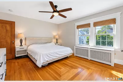 69 Ardmore Street, Hamden, CT 06517 - Photo 15