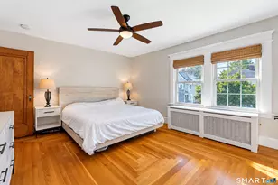 69 Ardmore St, Hamden, CT 06517 - Photo 15