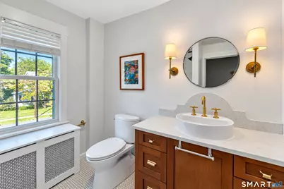 69 Ardmore Street, Hamden, CT 06517 - Photo 21