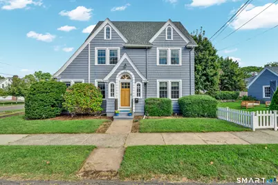 69 Ardmore Street, Hamden, CT 06517 - Photo 1