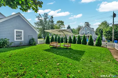 69 Ardmore Street, Hamden, CT 06517 - Photo 27