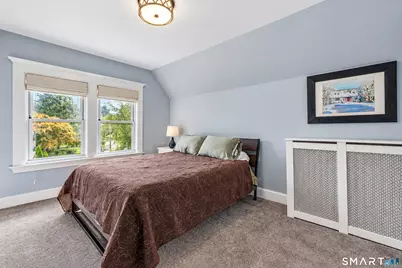 69 Ardmore Street, Hamden, CT 06517 - Photo 25