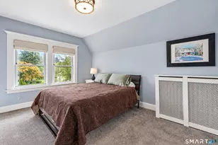 69 Ardmore St, Hamden, CT 06517 - Photo 25