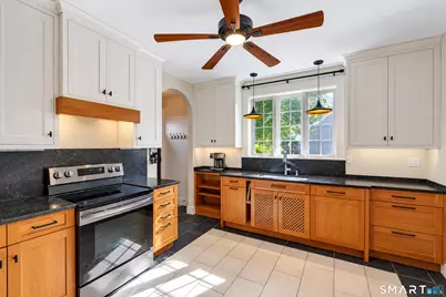 69 Ardmore Street, Hamden, CT 06517 - Photo 9