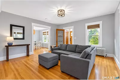 69 Ardmore Street, Hamden, CT 06517 - Photo 5