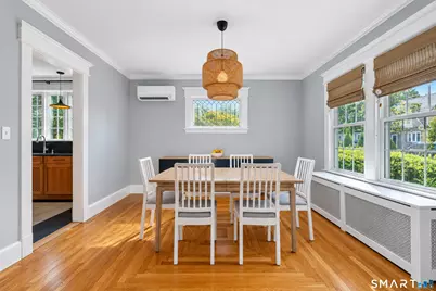 69 Ardmore Street, Hamden, CT 06517 - Photo 7