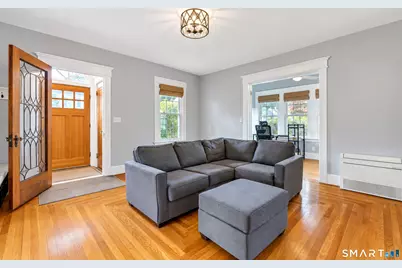 69 Ardmore Street, Hamden, CT 06517 - Photo 3