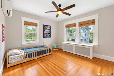 69 Ardmore Street, Hamden, CT 06517 - Photo 19