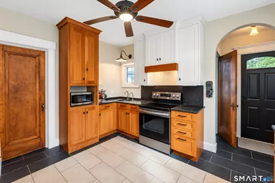 69 Ardmore Street, Hamden, CT 06517 - Photo 11