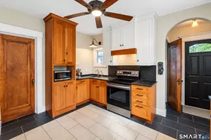 69 Ardmore St, Hamden, CT 06517 - Photo 11