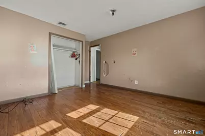 2 Davis Road, North Haven, CT 06473 - Photo 21