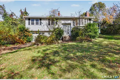 2 Davis Road, North Haven, CT 06473 - Photo 1