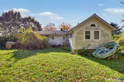 2 Davis Road, North Haven, CT 06473 - Photo 33