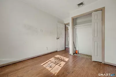 2 Davis Road, North Haven, CT 06473 - Photo 23