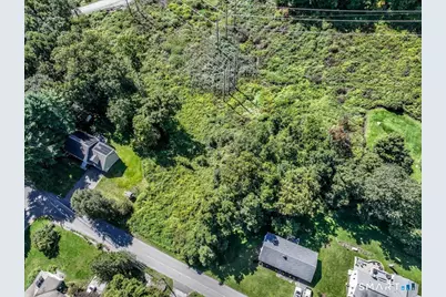 103 Long Mountain Road, New Milford, CT 06776 - Photo 13