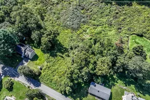 103 Long Mountain Rd, New Milford, CT 06776 - Photo 13