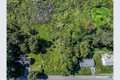 103 Long Mountain Road, New Milford, CT 06776 - Photo 11