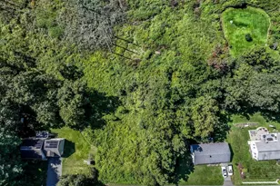 103 Long Mountain Rd, New Milford, CT 06776 - Photo 11