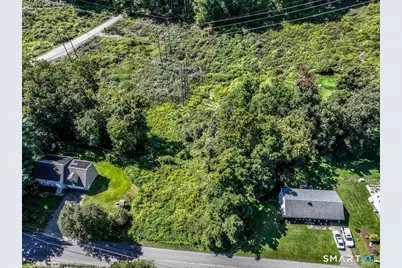 103 Long Mountain Road, New Milford, CT 06776 - Photo 9