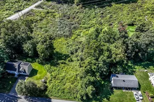 103 Long Mountain Rd, New Milford, CT 06776 - Photo 9